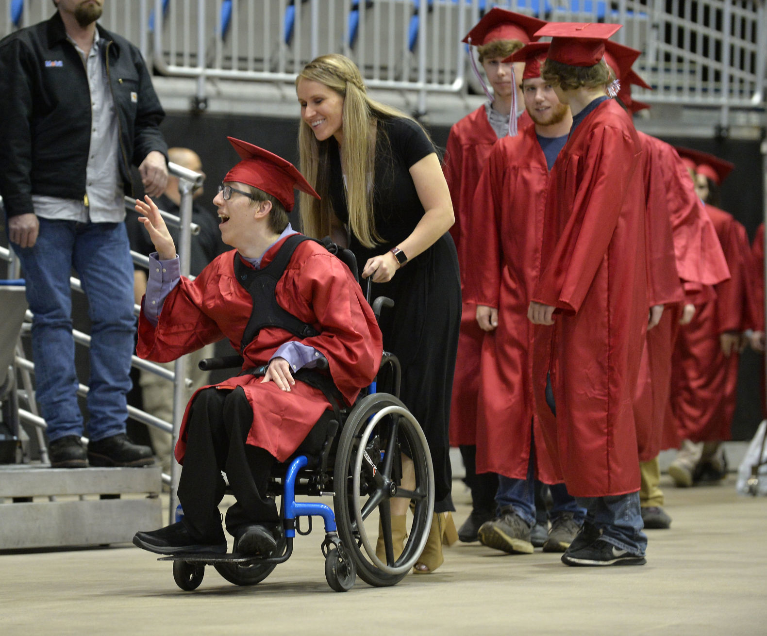 052719-nws-Century-Grad-08